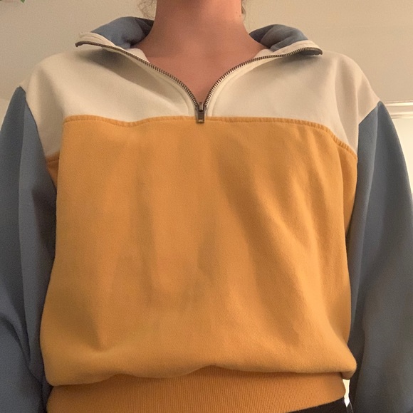 PacSun top - Picture 3 of 3